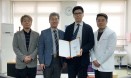 전북대 수의대, 미국수의외과전문의 김종민 박사 초청강연·협진