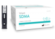 [신제품] 바이오노트 Vcheck, SDMA 검사 추가
