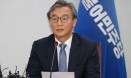 전재수 의원 `동물진료비 모두 부가세 면세해야` 법 개정안 발의