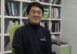 [학생기자단 프로젝트：강의실 밖 수의학②] 마사회 정재민 수의사