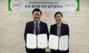 고양이수의사회·바이오노트, 고양이 임상진단 연구개발 협력한다