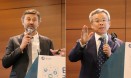 구제역 백신, 확산 억제하지만 발생 원천차단 못해‥차단방역 강조
