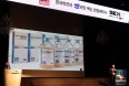 한국히프라, 양돈 백신 `셍라인` 확대‥생산성 개선에 초점