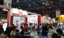 2019년 케이펫페어 서울 성료…관람객 전년 대비 소폭 감소