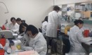 41개 조류인플루엔자 진단기관 정도관리 결과…모두 적합