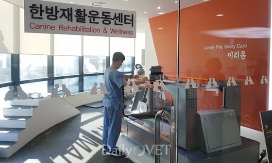 20190405rehabilitation1