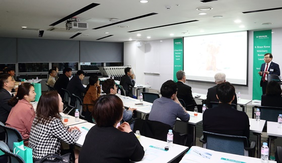 20190410b.braun vet2