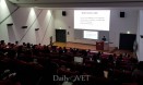 고양이 구내염에 줄기세포 치료 어때요？