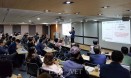 동물병원에서 동물 줄기세포 치료 적용 방법은？