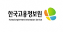 수의사， `향후 10년 일자리 전망 밝은 직업` 포함