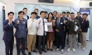 경기동물영상센터 개소‥1.5T MRI·16채널CT 구성