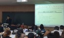 건국대 수의대 학생회 `공무원 수의사 궁금합니다` 진로세미나 개최