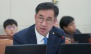 맹성규 의원 `동물학대 재발방지 교육, 폐업 동물원 동물 양도 법제화`
