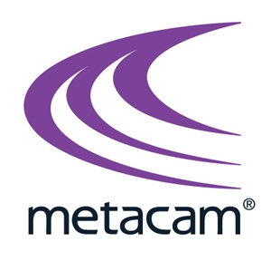 190502 metacam