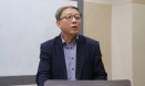 北출신 조충희 수의사 `아프리카돼지열병, 북한서 발병했을 가능성 높다`