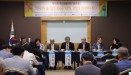 아프리카돼지열병 발생하면 물가상승·산업피해‥대비책 점검해야