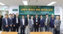 동물 방역 남북협력, 국내 방역에도 도움주는 `상생적 협력`
