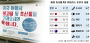 중국 여행객 휴대축산물서 또 아프리카돼지열병 유전자 검출