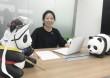 [인터뷰] `해양생물 치료에서 보전으로` 이영란 수의사