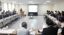 역조위, 올초 구제역 중국서 유입 추정‥역학농장 검사 강화 권고