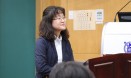 동물병원 내원 반려동물，유기동물보다 더 높은 항생제 내성