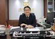 [인터뷰] 서강문 서울대 수의대 학장 `역량 중심 수의학 교육으로`