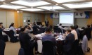 AVMA 인증 계기로 수의학 교육 개선 본격화되나