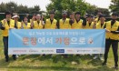 벌교 개농장 구호 프로젝트 돕는 수의사 단체·동물약품 회사들