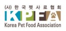 [Q＆A] BHA·에톡시퀸·소르빈산 등 펫푸드 첨가물을 알아보자