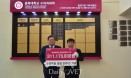 충북대 수의대 설립 30주년 기념행사 개최…발전후원금 3억 모여