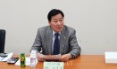 수의계 단체장 `백신접종업 신설·동물보건사 침습행위 절대 허용 불가`