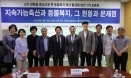 대형마트 MD가 말했다 ˝동물복지 닭고기 판매 매출 25％ 넘었어요˝