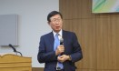 `조환익 전 차관 초청` 제16차 한국동물용의약품산업 발전포럼 개최