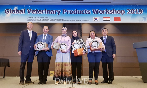 20190523kahpa_egypt morocco1