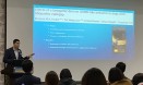 반려견 특발성 간질에 MCT 오일 도움…뉴로케어 처방식 8월 출시 예정