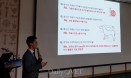 국내 반려동물 암 `방사선 치료`，어디까지 왔나