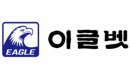 이글벳，상호명 `이―글벳`에서 `이글벳`으로 변경