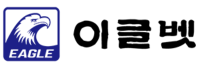 201905eaglevet logo1