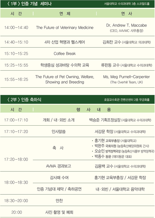 201906snuvet_avma111