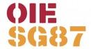 세계동물보건기구 OIE 87차 정기총회，5월 말 파리에서 개최
