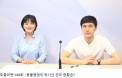 [위클리벳 198회] 동물병원 방사선 피폭 현황은？