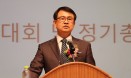 `전세계 소 임상수의사 모인다` 2024 세계우병학회 한국 유치 추진