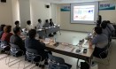 검역본부, 조류인플루엔자 방역·연구 관련 현장 의견 청취