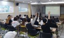 전국 수의대생들과 공유한 반려동물의 올바른 사료 선택법