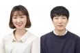 [미니인터뷰] 경북대 수의대 새 학생회 이끌 제나영·허준학 학생