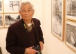 [인터뷰] 노무라 모토유키 목사 `수의대 교수 故김오남의 유족을 찾습니다`