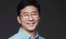 `동물복지위원회, 총리 산하 기구로 격상` 동물보호법 개정 발의