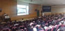 우리엔·PnV 수의영상 자문 서비스 통한 동물병원 임상 조명