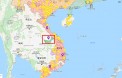 라오스도 아프리카돼지열병‥동남아 지역서 확산세