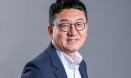 로얄캐닌코리아 박성준 대표, 영국·아일랜드 지사로 발탁